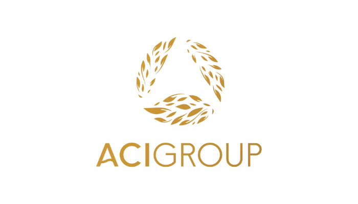 Công Ty TNHH Thương Mại Và Đầu Tư Aci Group